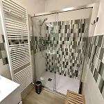 Apartamento Il Pontile