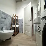 Il Pontile Apartamento Gravedona