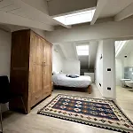 Apartamento Il Pontile Gravedona