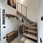 Il Pontile Apartamento *