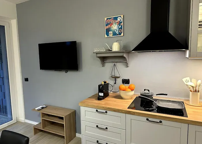 Il Pontile * Gravedona